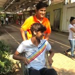 Jay vora - @jay_vora24 - Instagram