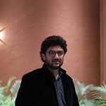 Jay Vora - @jay.vora.355 - Instagram
