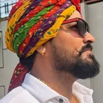 Jay Vora - @jayvora31 - Instagram