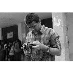 Jay Vora - @jay_vora_photography - Instagram
