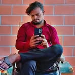 Jay Vora - Facebook