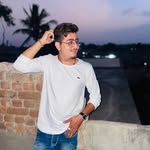 Jay vora 🔥 - @jay_vora_57 - Instagram