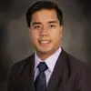 Jay Vora realtor - @jay.vora.realtor - TikTok