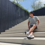 Jay Vorasithsaet - @jayvorasit - Instagram