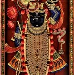 Jayesh Vora - Facebook