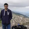 jayvora13 - @jay.vora1 - TikTok