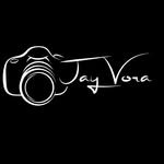 Jayvora Pixels studios - @jayvora_pixels_studio - Instagram