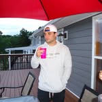 Jay - @jay_vossen_ - Instagram
