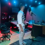 Jay voss - @vossmandlow - Instagram