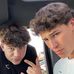 Jay Voss - Facebook