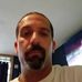 Jay Voss - Facebook