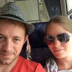 Jay Voss - @voss806 - Instagram
