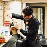 Jay Voss - @jaystrims_ - Instagram