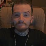 Jay voss - @jayvoss63 - Instagram