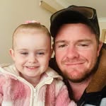 Jay Voss - @jay.voss - Instagram