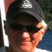 Jay Voss - Facebook