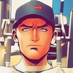 Jay Voss - @vossjayde - Instagram