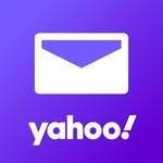 Jay Voss - @anuj_yahoo_prod - Instagram