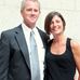Jay Voss - Facebook