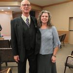 Jay Voss - @coloradovosses - Instagram