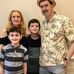 Jay Voss - Facebook