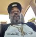 Jay Voss - Facebook