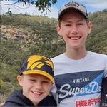 Jay Voss - @vossjay - Instagram