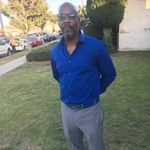 Jay Voss - @jay.voss.391 - Instagram