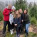 Jay Voss - Facebook