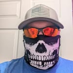 Jay Voss - @voss3875 - Instagram