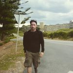 jay voss - @jahe_vo - Instagram