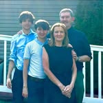 Jay Voss - @jayvoss663 - Instagram