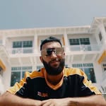 Jay Voss - @therealjayvoss - Instagram