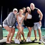 Jay Voss - @jay.voss.50 - Instagram