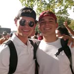 Jay Voss - @itzvoss_ - Instagram