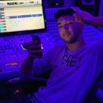 jay voss is papi - @jayyyvoss - Instagram