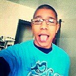 Jay Wood - @jayvoss_ - Instagram