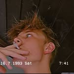 @jayvoss04 - Instagram