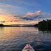 Jacob Vreeland - Facebook