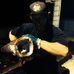 Jason Vreeland - Facebook