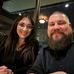 Jason Vreeland - Facebook