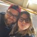 Jay Freeland - Facebook