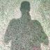Jay Vreeland - Facebook