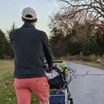 Jay Vreeland - @jtvreeland - Instagram