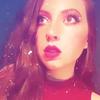 Jaye Freeland - @jayefreeland - TikTok