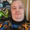 jayvreeland2 - @jvlnd - TikTok