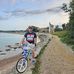 Jason Wadsworth - Facebook