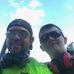 Jason Wadsworth - Facebook