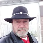 Jay R Wadsworth - @jaywadsworth - Instagram