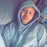 Jay wadsworth - @jaywadsworth19 - Instagram